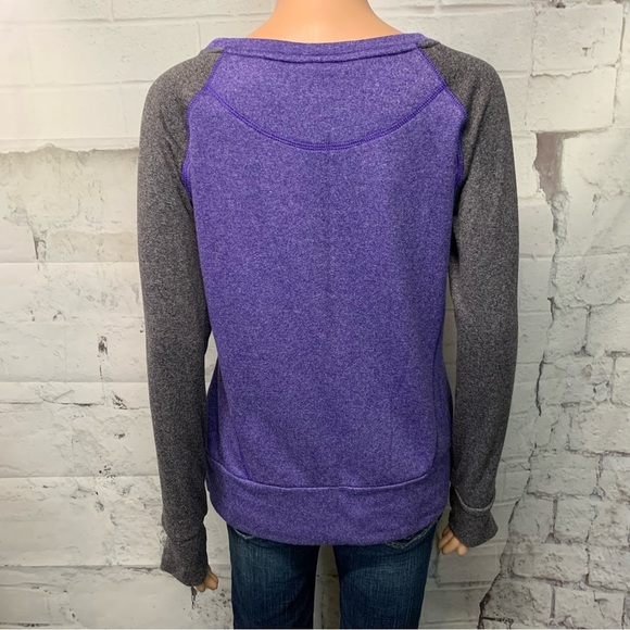 Adidas Climawarm Pullover - Picture 3 of 6